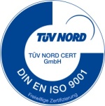 ISO9001 D